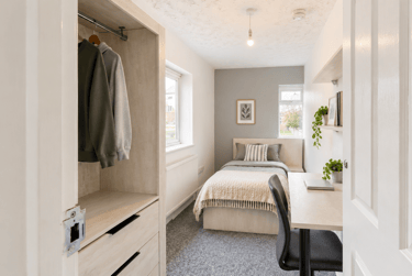 7 bed house, Englishcombe Lane, Southdown, Bath, BA22ES - Image 7