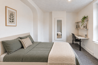 7 bed house, Englishcombe Lane, Southdown, Bath, BA22ES - Image 9