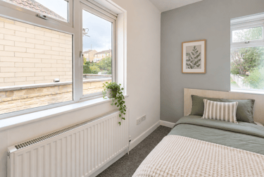 7 bed house, Englishcombe Lane, Southdown, Bath, BA22ES - Image 8