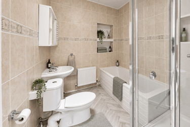7 bed house, Englishcombe Lane, Southdown, Bath, BA22ES - Image 10