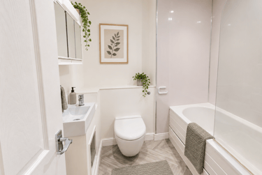 7 bed house, Englishcombe Lane, Southdown, Bath, BA22ES - Image 11