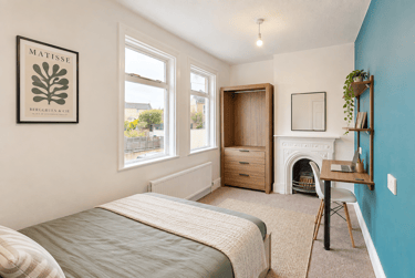 6 bed house, Brook Road, Twerton, Bath, BA23RS - Image 3