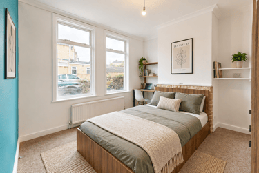 6 bed house, Brook Road, Twerton, Bath, BA23RS - Image 4
