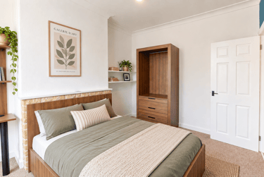 6 bed house, Brook Road, Twerton, Bath, BA23RS - Image 6