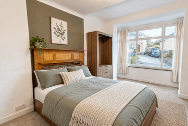 4 bed house, Lymore Avenue, Twerton, Bath, BA21AX - Image 3