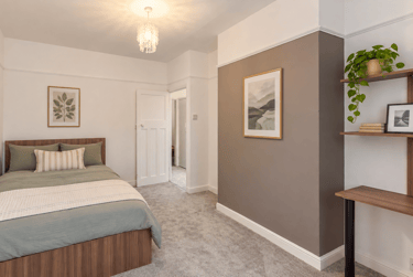 4 bed house, Lymore Avenue, Twerton, Bath, BA21AX - Image 4