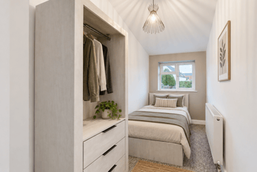 5 bed house, High Street, Twerton, Bath, BA21DB - Image 3