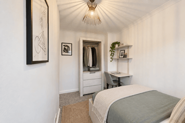 5 bed house, High Street, Twerton, Bath, BA21DB - Image 5