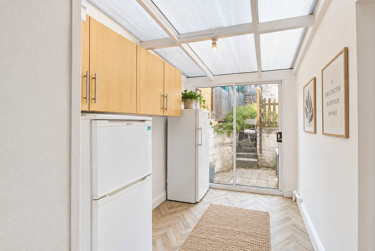 6 bed house, Dorset Street, Twerton, Bath, BA23RA - Image 2