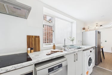 5 bed house, Driffield Street, Rusholme, Manchester, M147HZ - Image 14