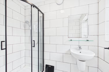 5 bed house, Driffield Street, Rusholme, Manchester, M147HZ - Image 15