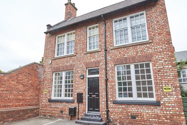 5 bed house, Sandyford Road, Sandyford, Newcastle, NE21BN - Image 1