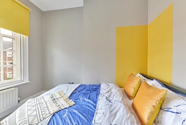 5 bed house, Sandyford Road, Sandyford, Newcastle, NE21BN - Image 3