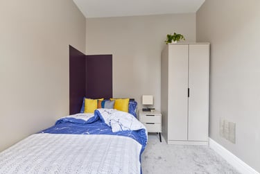 5 bed house, Sandyford Road, Sandyford, Newcastle, NE21BN - Image 6