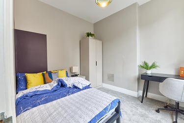 5 bed house, Sandyford Road, Sandyford, Newcastle, NE21BN - Image 7