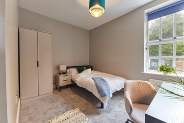 5 bed house, Sandyford Road, Sandyford, Newcastle, NE21BN - Image 9