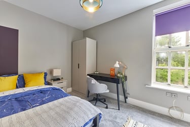 5 bed house, Sandyford Road, Sandyford, Newcastle, NE21BN - Image 13