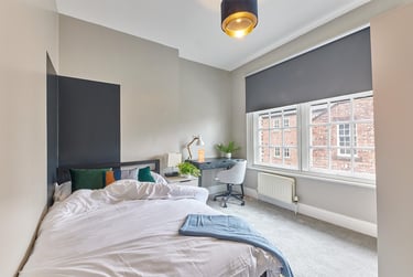 5 bed house, Sandyford Road, Sandyford, Newcastle, NE21BN - Image 14