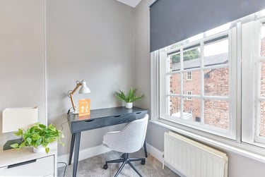 5 bed house, Sandyford Road, Sandyford, Newcastle, NE21BN - Image 15