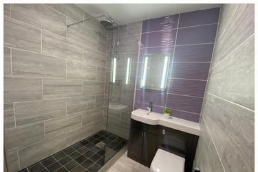 3 bed house, Broomhall Street, Broomhall, Sheffield, S37SP - Image 2