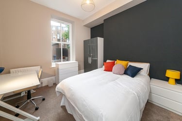6 bed house, Portland Terrace, Sandyford, Newcastle, NE21QQ - Image 4