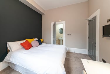 6 bed house, Portland Terrace, Sandyford, Newcastle, NE21QQ - Image 5