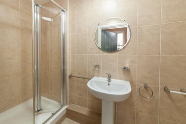 6 bed house, Portland Terrace, Sandyford, Newcastle, NE21QQ - Image 6