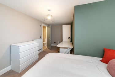 6 bed house, Portland Terrace, Sandyford, Newcastle, NE21QQ - Image 7