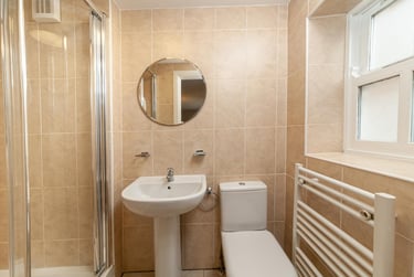 6 bed house, Portland Terrace, Sandyford, Newcastle, NE21QQ - Image 10