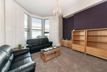 6 bed house, Portland Terrace, Sandyford, Newcastle, NE21QQ - Image 1