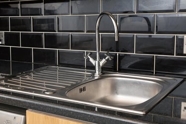 6 bed house, Portland Terrace, Sandyford, Newcastle, NE21QQ - Image 8