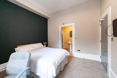 6 bed house, Portland Terrace, Sandyford, Newcastle, NE21QQ - Image 13