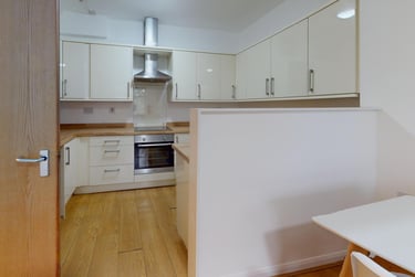 5 bed house, Blenheim Terrace, Woodhouse, Leeds, LS29JG - Image 5