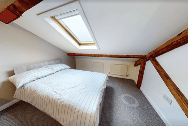5 bed house, Blenheim Terrace, Woodhouse, Leeds, LS29JG - Image 7