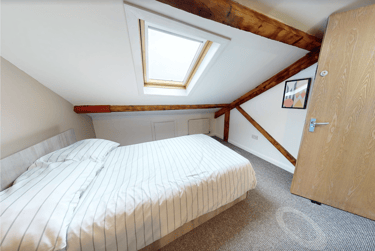 5 bed house, Blenheim Terrace, Woodhouse, Leeds, LS29JG - Image 8