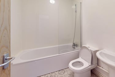 5 bed house, Blenheim Terrace, Woodhouse, Leeds, LS29JG - Image 14