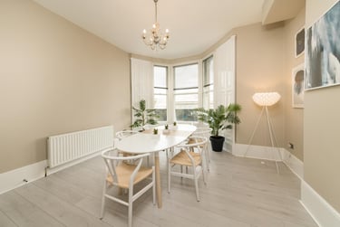 6 bed house, Portland Terrace, Sandyford, Newcastle, NE21QQ - Image 5