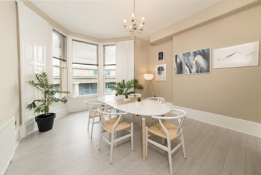6 bed house, Portland Terrace, Sandyford, Newcastle, NE21QQ - Image 6