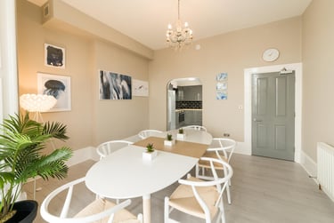 6 bed house, Portland Terrace, Sandyford, Newcastle, NE21QQ - Image 7