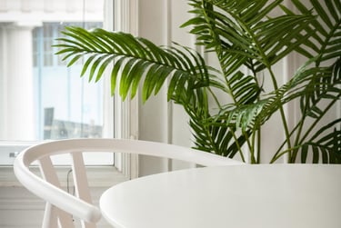 6 bed house, Portland Terrace, Sandyford, Newcastle, NE21QQ - Image 9