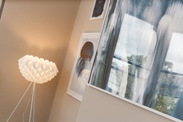 6 bed house, Portland Terrace, Sandyford, Newcastle, NE21QQ - Image 13