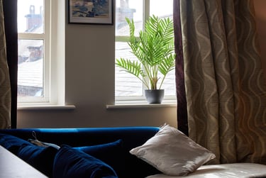 6 bed house, Sandyford Road, Sandyford, Newcastle, NE21BN - Image 2