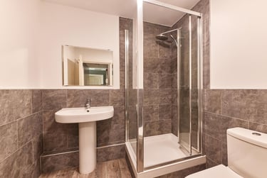 6 bed house, Sandyford Road, Sandyford, Newcastle, NE21BN - Image 12