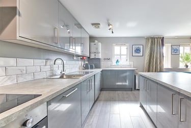 6 bed house, Sandyford Road, Sandyford, Newcastle, NE21BN - Image 6