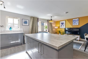 6 bed house, Sandyford Road, Sandyford, Newcastle, NE21BN - Image 7