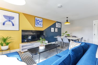 6 bed house, Sandyford Road, Sandyford, Newcastle, NE21BN - Image 8