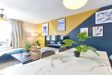 6 bed house, Sandyford Road, Sandyford, Newcastle, NE21BN - Image 10