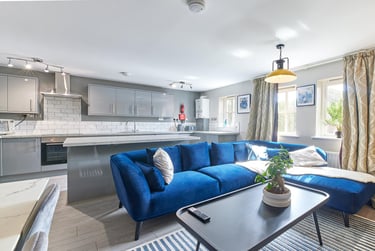 6 bed house, Sandyford Road, Sandyford, Newcastle, NE21BN - Image 11