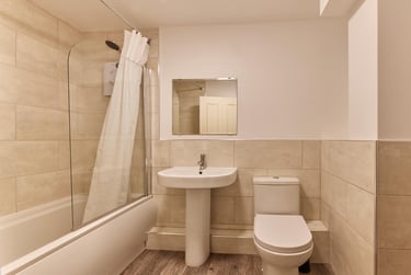 6 bed house, Sandyford Road, Sandyford, Newcastle, NE21BN - Image 13