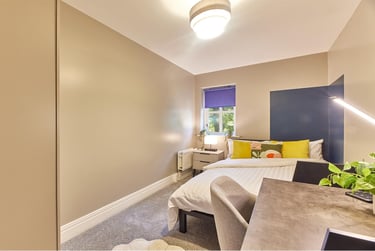 6 bed house, Sandyford Road, Sandyford, Newcastle, NE21BN - Image 14